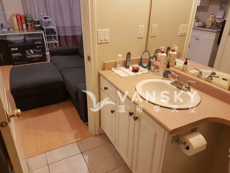 250521195924_WeChat Image_20200702154048.jpg